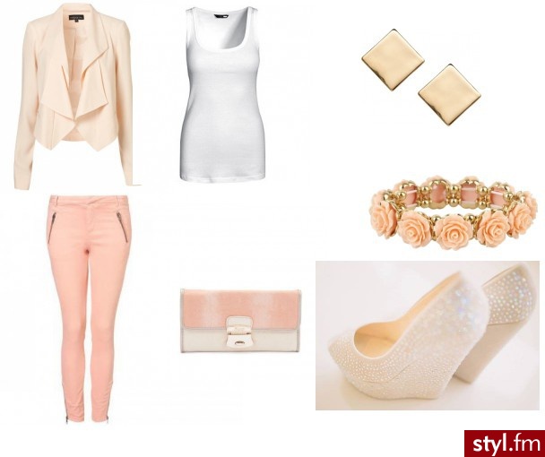   - Styler