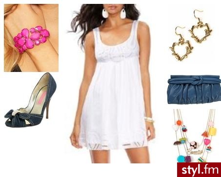 Styler