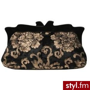 35$ - Pozostałe Torebki Moda