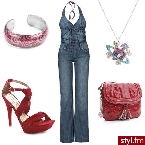 Styler