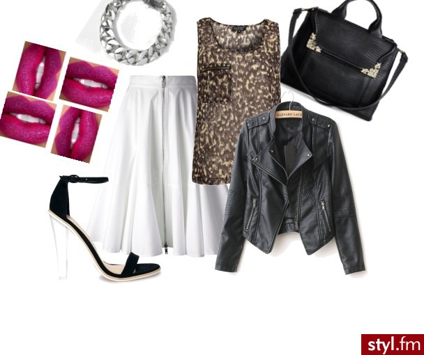 xx - Styler