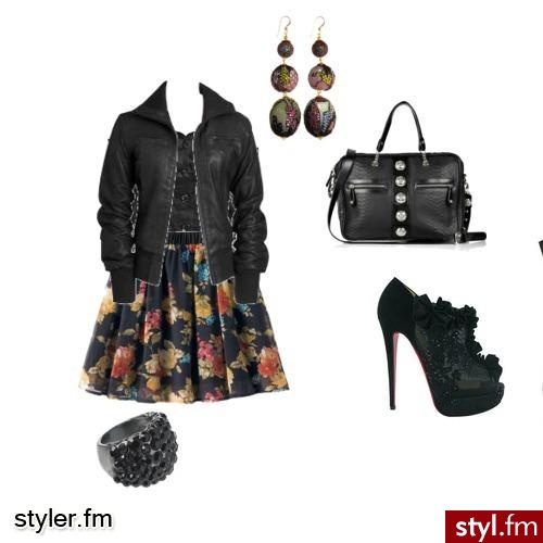 xxxxxxxxx - Styler
