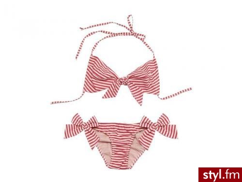 OYSHO. OYSHO - Pozostałe Ciuchy Moda