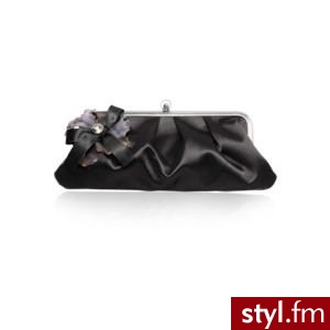 marni. marni - Pozostałe Torebki Moda