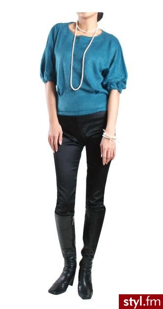 45$ - Pozostałe Ciuchy Moda