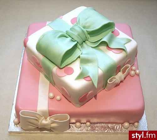 tort - Misz-masz