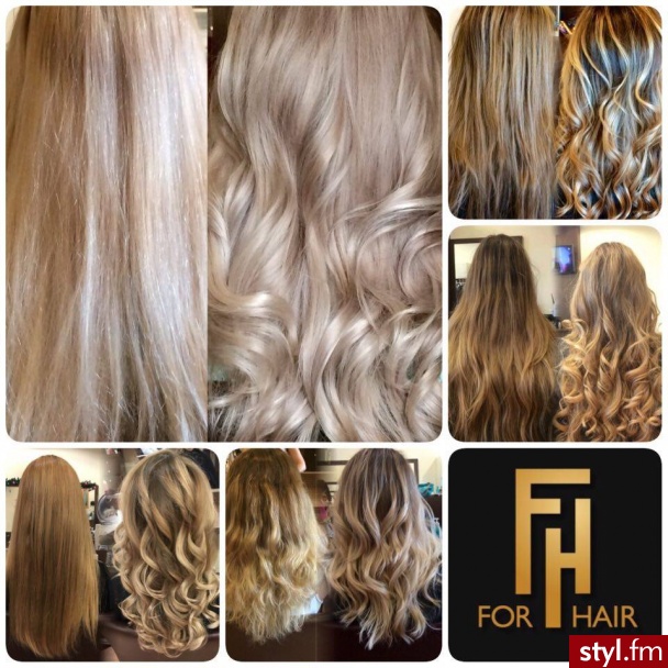 SOMBRE FOR HAIR OLAPLEX DOBRY FRYZJER WARSZAWA
http://forhairsobieski.pl/ - Rozpuszczone Kręcone Na co dzień Długie Fryzury