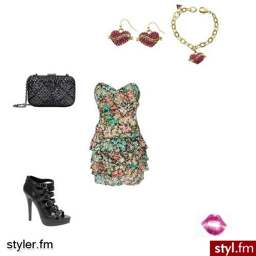 by me ;] - Styler