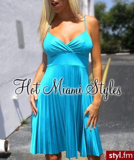 http://stores.ebay.com/Hot-Miami-Styles_Dresses_W0QQcolZ4QQdirZ1QQfsubZ3QQftidZ2QQpZ10QQtZkm - Pozostałe Ciuchy Moda