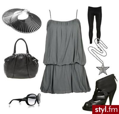 Styler