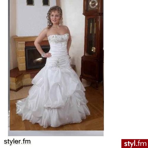 deee. eeee - Styler