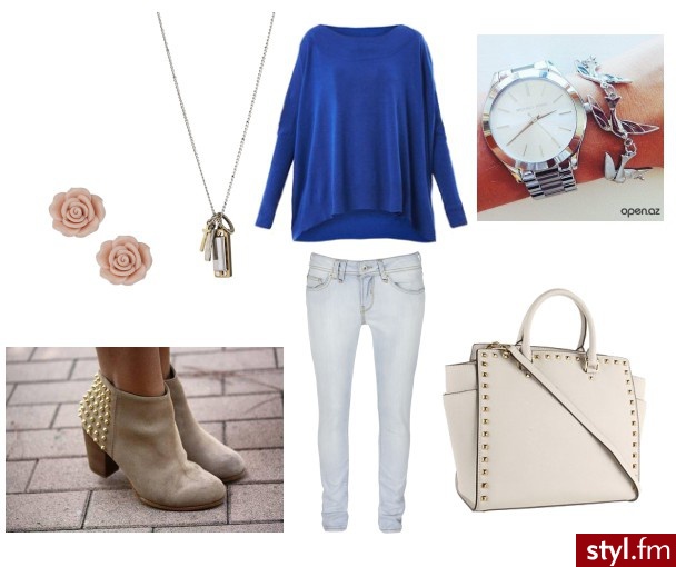 ...... - Styler