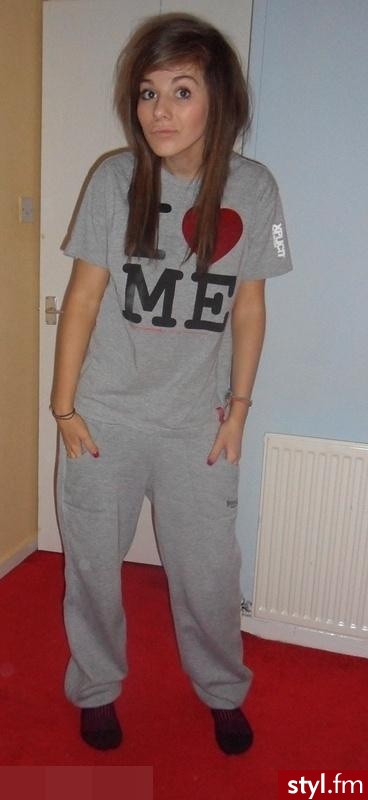 Styler