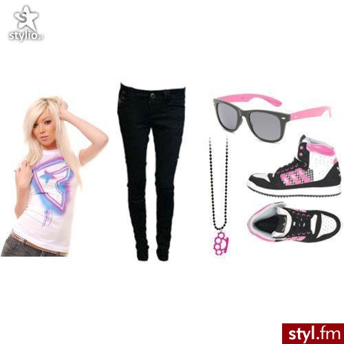 Styler