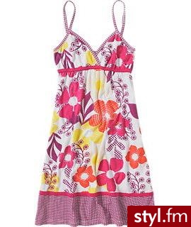 . - Pozostałe Ciuchy Moda