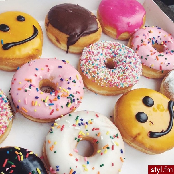 Kuchnia
