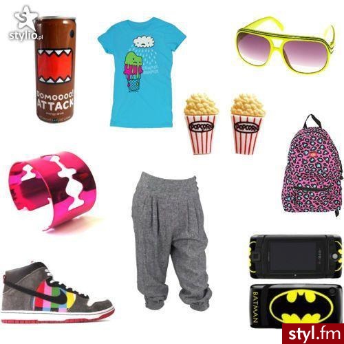 Styler