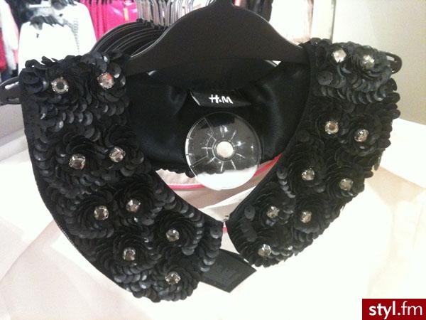 Gadżety Inne Moda
