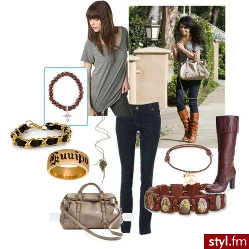 Styler