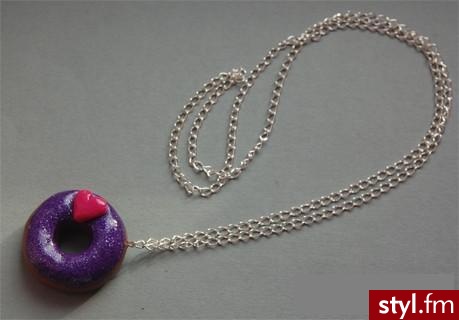 Gadżety Inne Moda