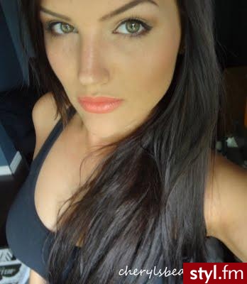 Dzienne Makijaże