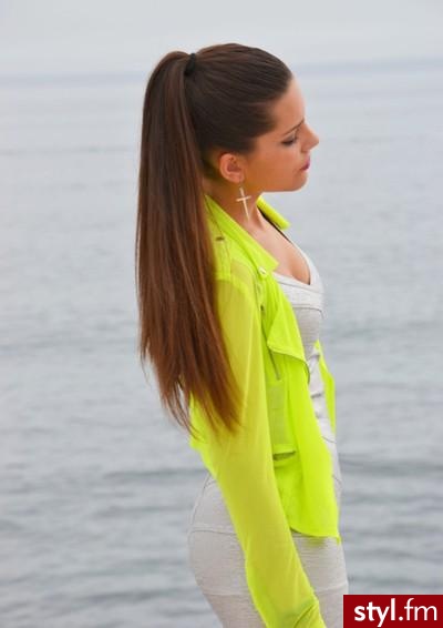 Koszule Ciuchy Moda