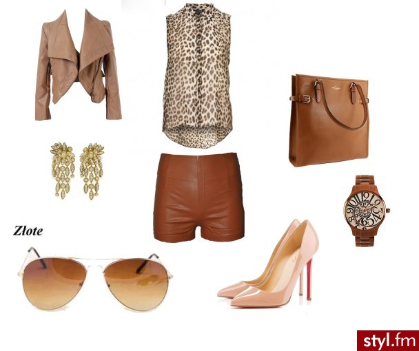 :) - Styler
