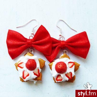 Pozostałe Dodatki Moda