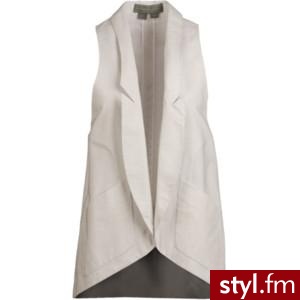 Proenza Schouler. Proenza Schouler - Pozostałe Ciuchy Moda