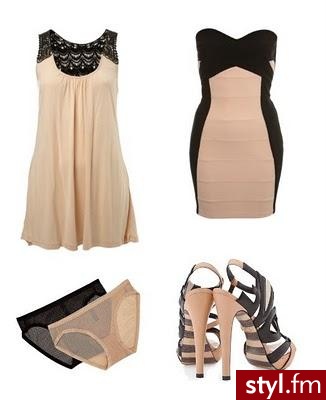 Styler