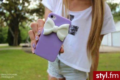 Gadżety Inne Moda