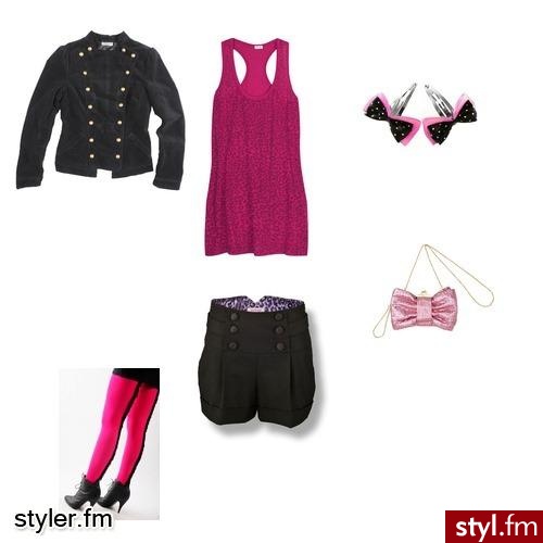 Styler