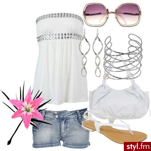 Styler