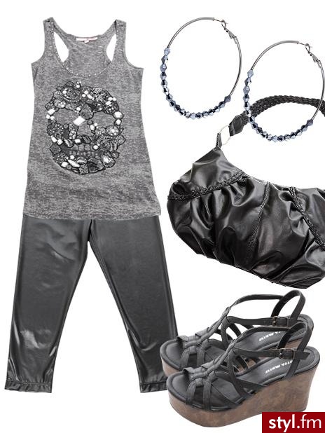 Styler