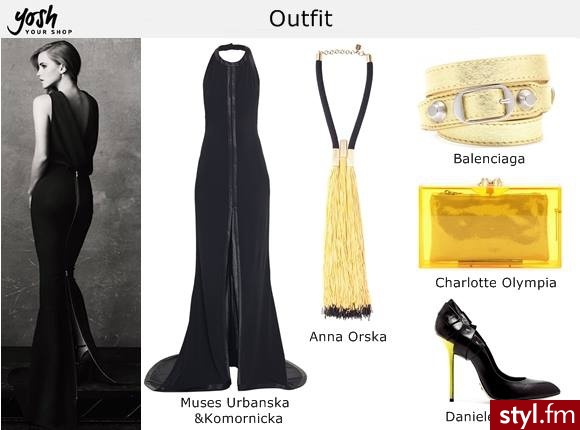 http://tiny.pl/q54p5 - Moda uliczna Inne Moda