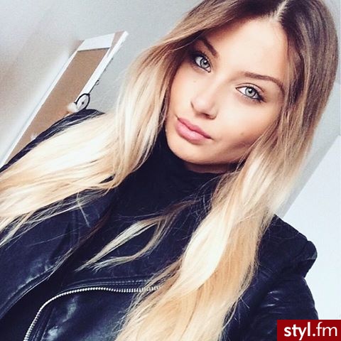 Misz-masz