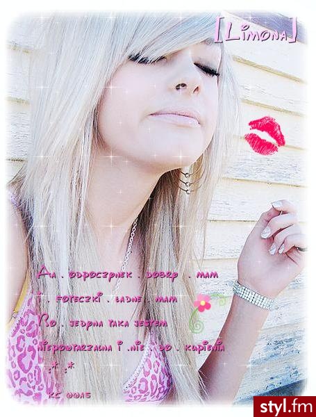 ja <LoL> - Mój pokój Wnętrza