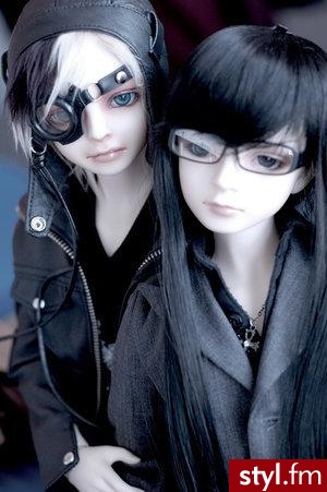Misz-masz