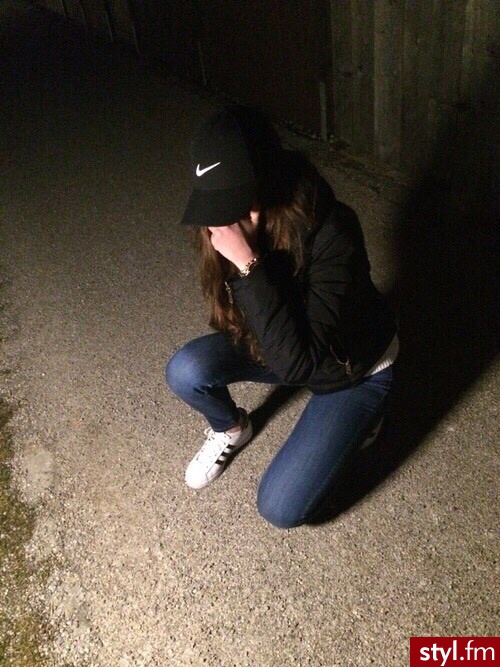 Misz-masz