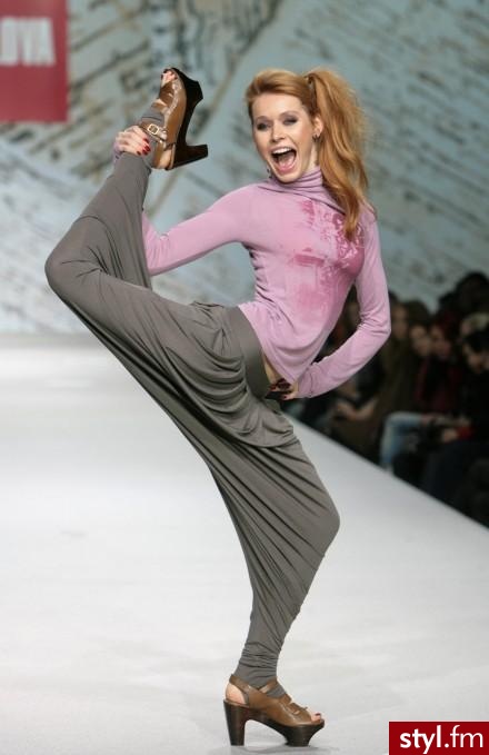 Styler