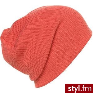8$ - Nakrycia głowy Dodatki Moda