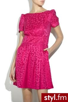 300$ - Pozostałe Ciuchy Moda