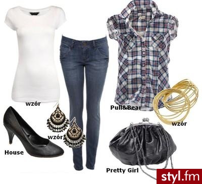 Styler