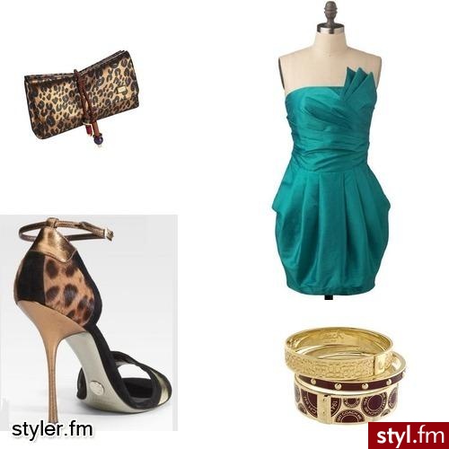 ,. . - Styler