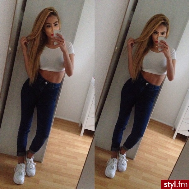Sport i fitness