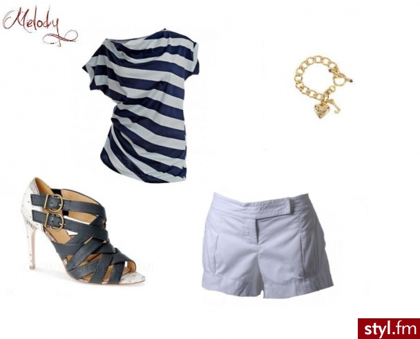 Styler
