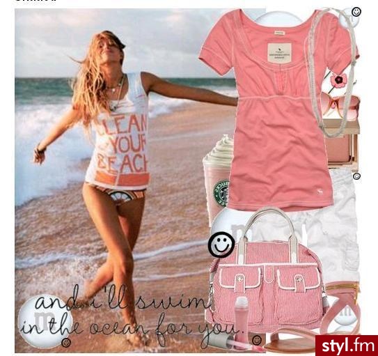 Styler