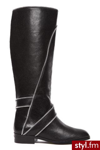 Michael Kors - Pozostałe Buty Moda