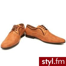 Cos for Man - Pozostałe Buty Moda