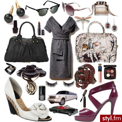Styler